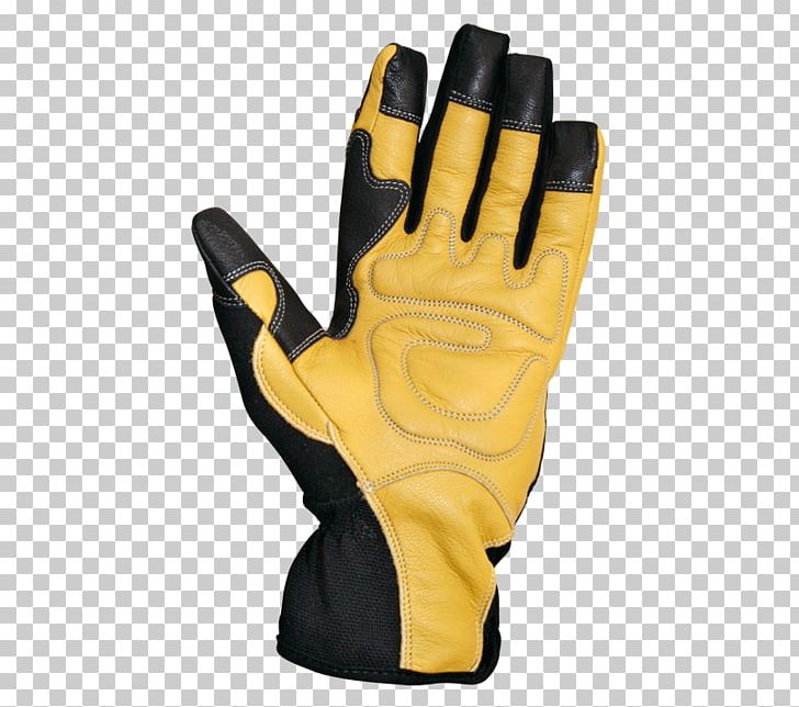 Lacrosse Glove Finger PNG, Clipart, Art, Bicycle Glove, Data, Declaration Of Conformity, File Free PNG Download