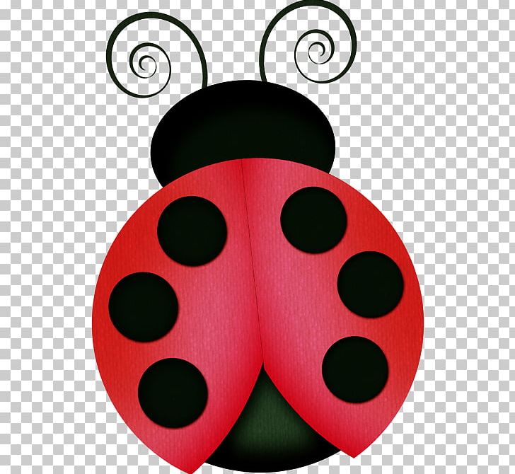 Ladybird PNG, Clipart, Circle, Clip Art, Computer Icons, Cutepdf, Download Free PNG Download