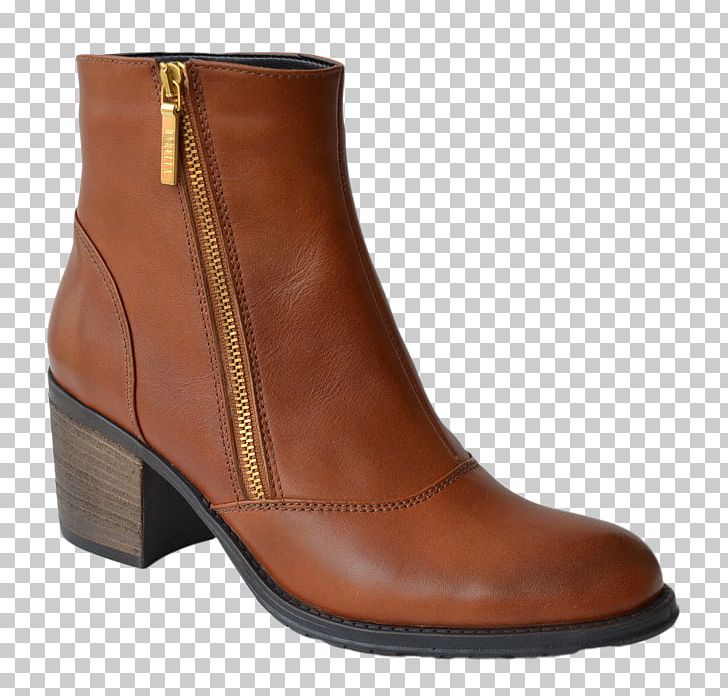Leather Shoe Boot PNG, Clipart, Accessories, Boot, Brown, Dama, Footwear Free PNG Download