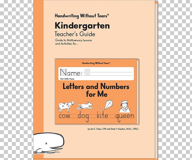 Letters And Numbers For Me Handwriting Without Tears: Cursive Success Handwriting Without Tears PNG, Clipart, Area, Book, Brand, Cursive, Handwriting Free PNG Download