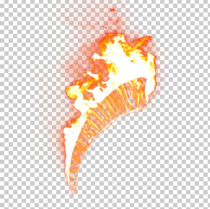 Light Flame Fire PNG, Clipart, Blue Flame, Candle Flame, Combustion, Cool, Cool Flame Free PNG Download