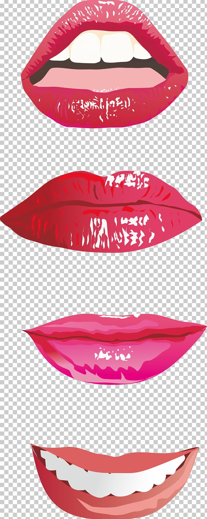 Lip Mouth Smile Stock Photography PNG, Clipart, Brand, Euclidean Vector, Face, Human Tooth, Kiss Free PNG Download
