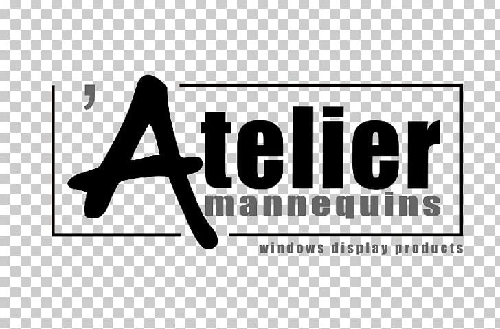 Logo Brand Font PNG, Clipart, Angle, Area, Black, Black And White, Black M Free PNG Download