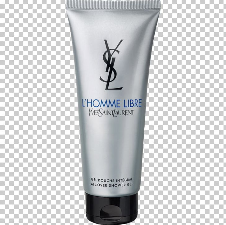 Lotion Shower Gel Aftershave Yves Saint Laurent Perfume PNG, Clipart,  Free PNG Download