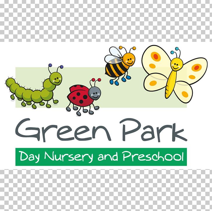 Maples Day Nursery And Preschool Oak Tree Day Nursery And Preschool Pre-school Seabrook Day Nursery Ladybirds Nursery PNG, Clipart, Area, Artwork, Bethany Day Nursery, Brand, Child Care Free PNG Download