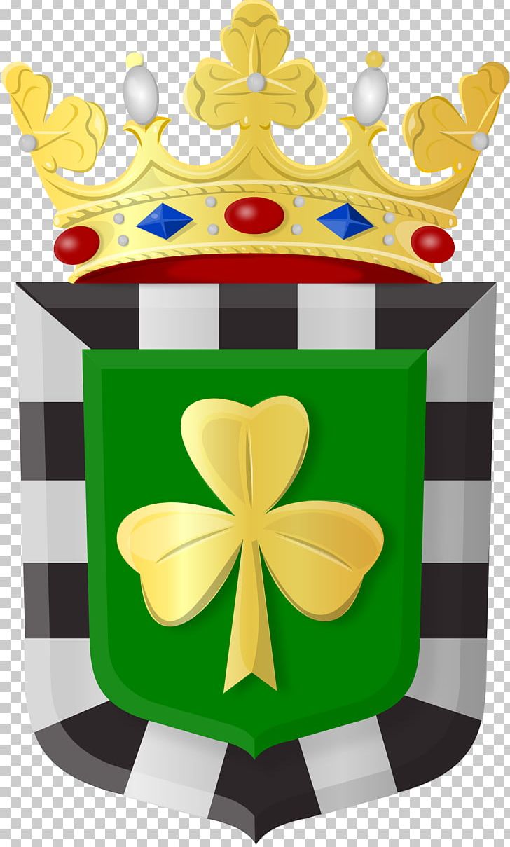 Middelharnis Veenendaal Katwijk Rijnwaarden Tiel PNG, Clipart, Coat Of Arms, Dutch Municipality, Green, Katwijk, Middelharnis Free PNG Download