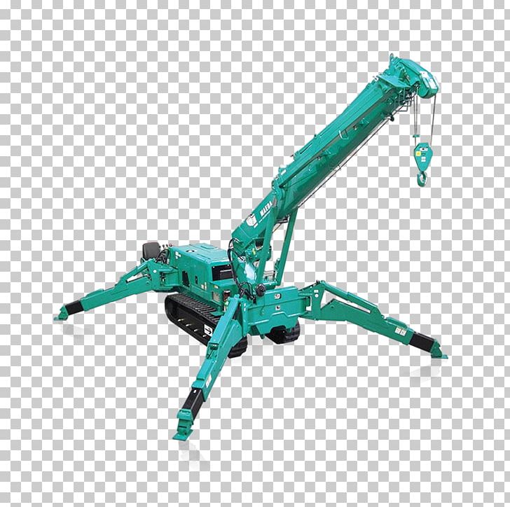 MINI Mobile Crane クローラークレーン Architectural Engineering PNG, Clipart, Architectural Engineering, Block Cwe, Cars, Crane, Heavy Machinery Free PNG Download