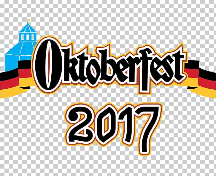 Munich Oktoberfest Beer Bratwurst German Cuisine PNG, Clipart, Beer, Brand, Bratwurst, Brewery, Drink Free PNG Download
