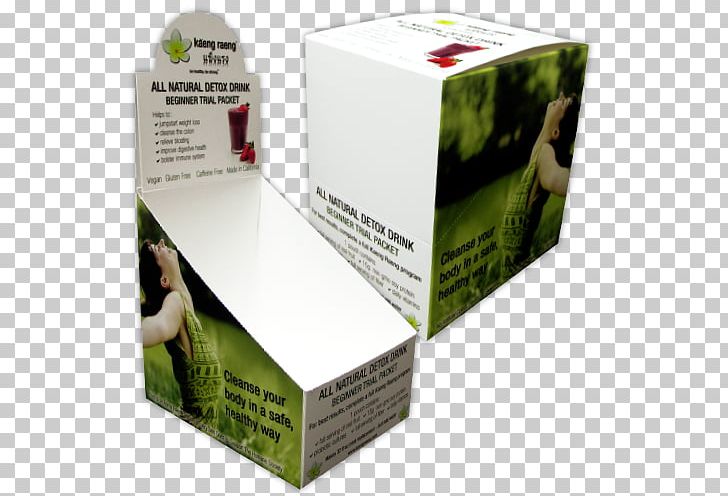 Paper Corrugated Box Design Point Of Sale Display PNG, Clipart, Advertising, Box, Cardboard, Carton, Corrugated Box Design Free PNG Download