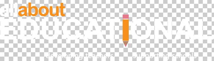 Pencil Office Supplies PNG, Clipart, Brand, Computer Icons, Global Travel, Line, Name Free PNG Download