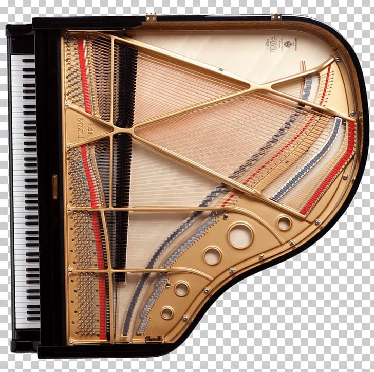 Player Piano Fazioli Grand Piano Concert PNG, Clipart, Bartolomeo Cristofori, Bass, Celesta, Concert, Fazioli Free PNG Download