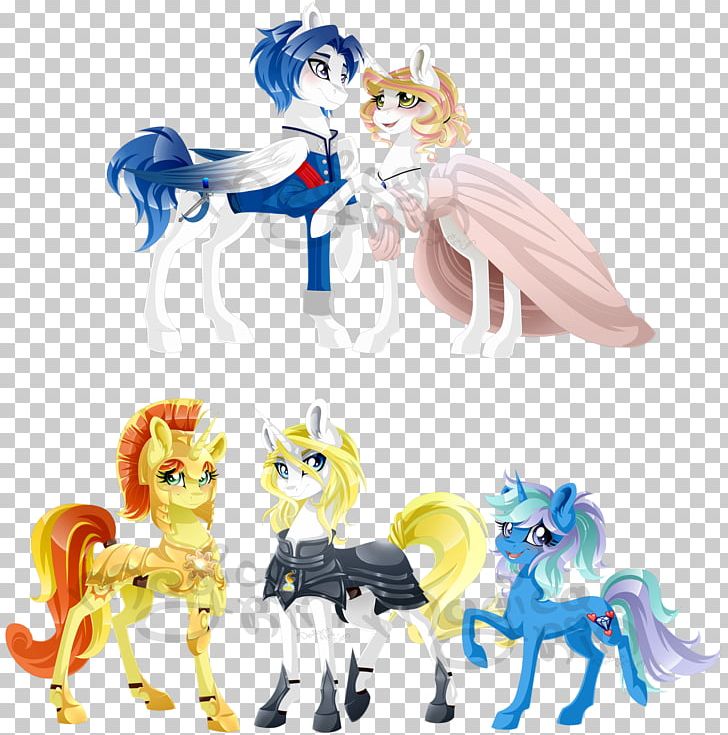 Pony Drawing Horse PNG, Clipart, Action Figure, Action Toy Figures, Animal Figure, Anime, Cartoon Free PNG Download