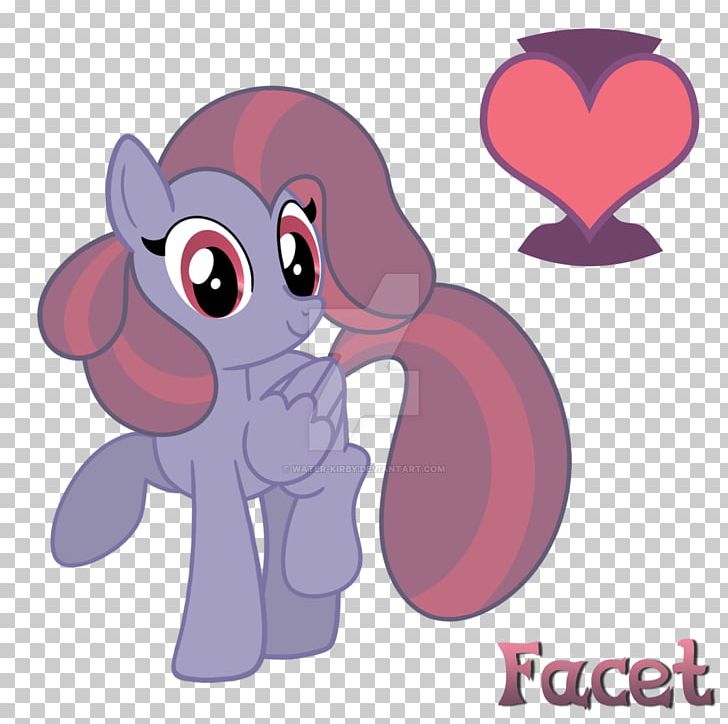 Pony Horse Water PNG, Clipart, Cartoon, Color, Elephant, Elephants And Mammoths, Fictional Character Free PNG Download