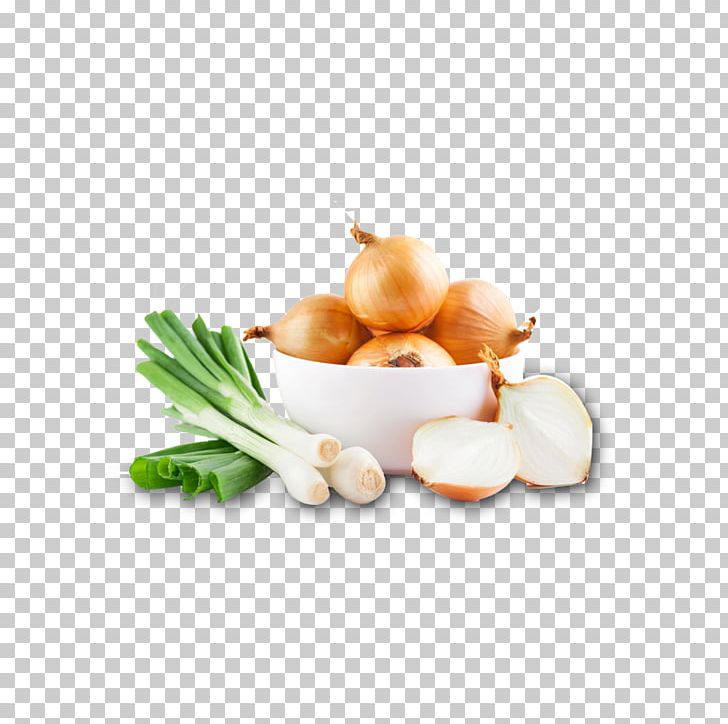 Potato Onion Vegetable Red Onion PNG, Clipart, Cabbage, Cartoon Garlic, Chili Garlic, Cooking, Dish Free PNG Download