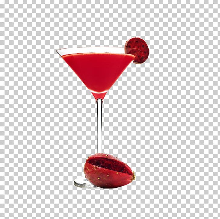 Red Wine Wine Cocktail Juice PNG, Clipart, Broken Glass, Chalice, Champagne, Champagne Cocktail, Cocktail Free PNG Download