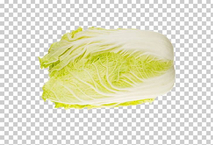 Romaine Lettuce Chinese Cabbage Napa Cabbage Vegetable PNG, Clipart, Broccoli, Cabbage, Chili Pepper, Chinese, Chinese Border Free PNG Download
