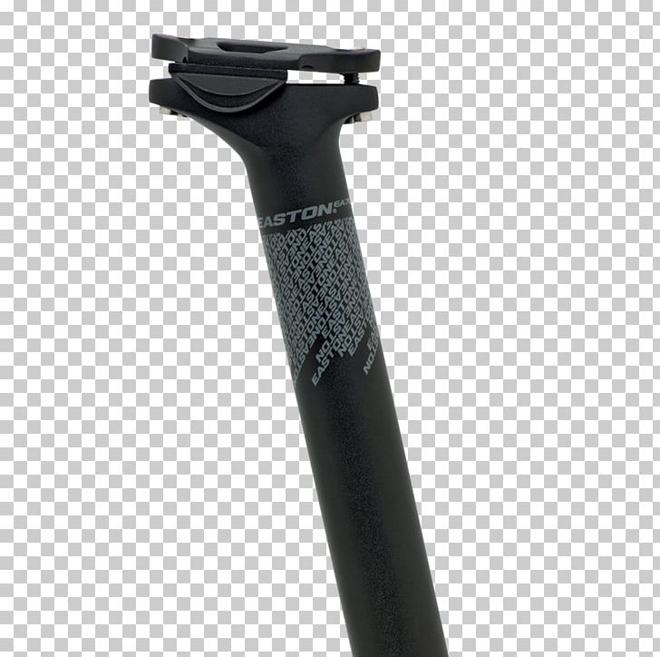 Seatpost Easton EA70 XC Cycling Easton-Bell Sports PNG, Clipart, Aluminium, Angle, Bicycle, Bicycle Frame, Bicycle Frames Free PNG Download