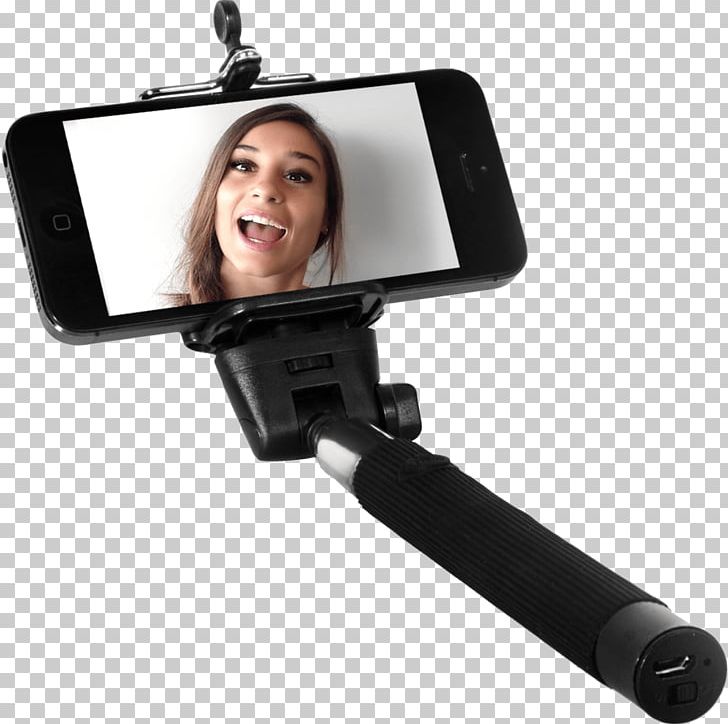 Selfie Stick Telephone Tripod Photography PNG, Clipart, Bastone, Bluetooth, Camera Accessory, Electronic Device, Electronics Free PNG Download