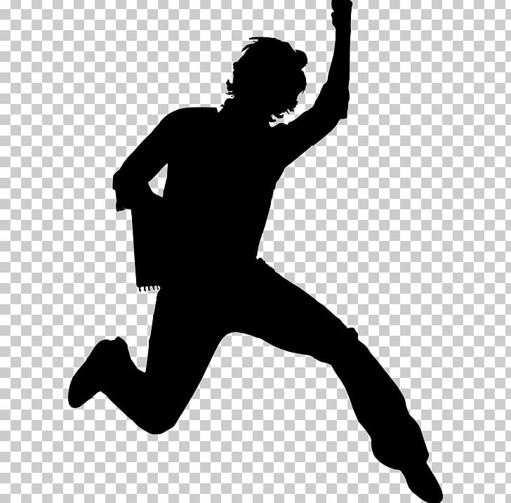 Silhouette PNG, Clipart, Animals, Arm, Black And White, Cartoon Basketball Player, Child Free PNG Download