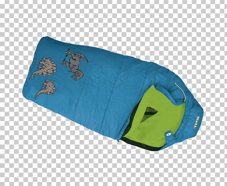 Sleeping Bags Coleman Company Tent Vango Camping PNG, Clipart, 4campingcz, Aqua, Atoll, Backpack, Bag Free PNG Download