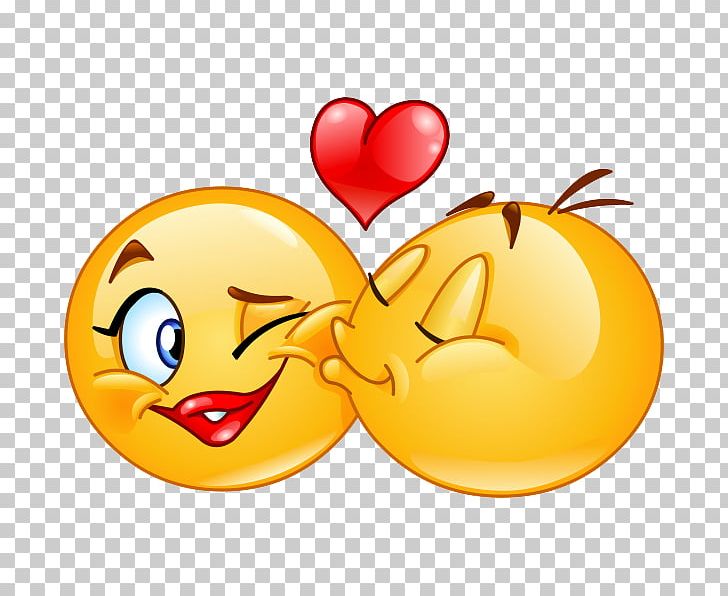 Smiley Emoticon Kiss Emoji PNG, Clipart, Air Kiss, Background, Clip Art, Computer Wallpaper, Emoji Free PNG Download