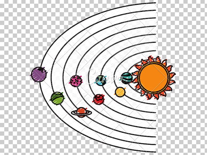 Solar System Photography PNG, Clipart, Area, Art, Body Jewelry, Circle, Energy Free PNG Download