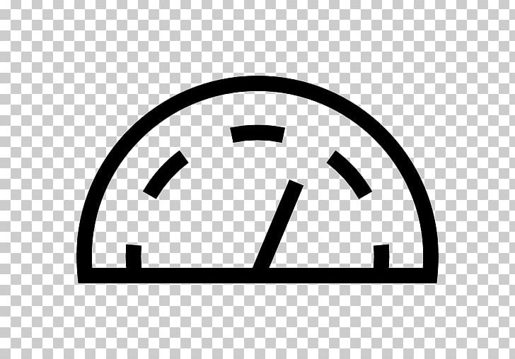 Speedometer Encapsulated PostScript Computer Icons PNG, Clipart, Angle, Area, Black And White, Brand, Cars Free PNG Download