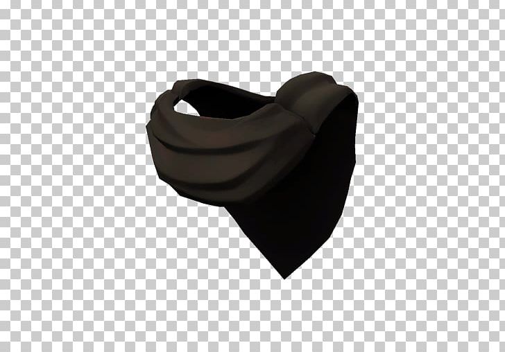 Team Fortress 2 Clothing Cloak Steam PNG, Clipart, Black, Cloak, Clothing, Market, Material Free PNG Download