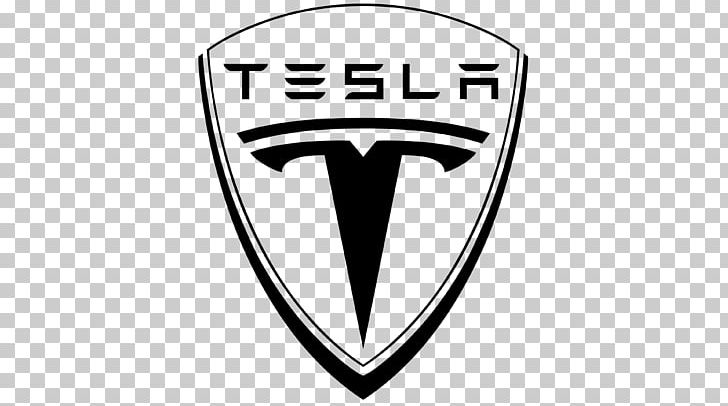 Tesla Motors Car Tesla Model X Tesla Roadster PNG, Clipart, Activision, Angle, Automotive Design, Automotive Industry, Battery Electric Vehicle Free PNG Download