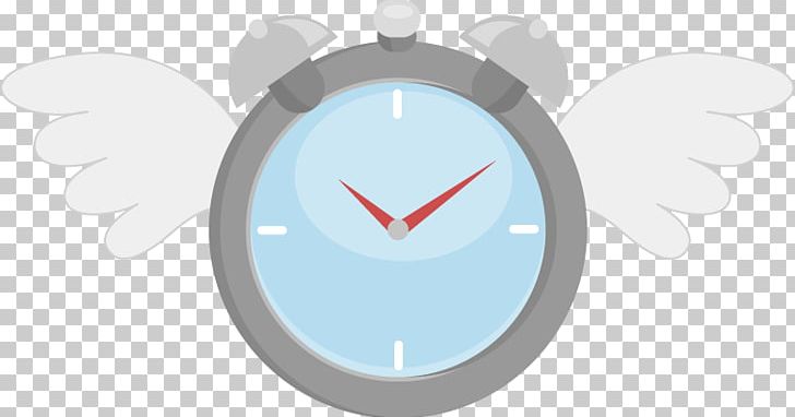 Time Management Marketing Telecommuting PNG, Clipart, Brand, Circle, Clock, Internet, Management Free PNG Download
