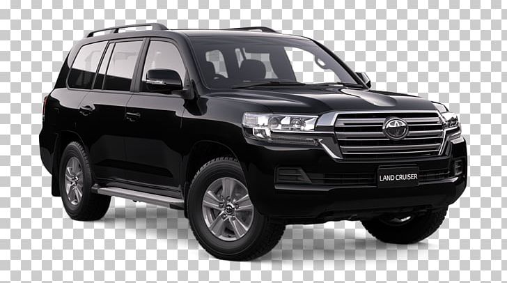 Toyota Land Cruiser Prado Car Lexus GX Toyota Land Cruiser 200 VX PNG, Clipart, Auto, Automotive Exterior, Automotive Tire, Car, Diesel Engine Free PNG Download