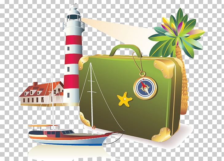Travel Tourism Suitcase Baggage PNG, Clipart, Airport Checkin, Brand, Happy Birthday Vector Images, Holiday, Hotel Free PNG Download