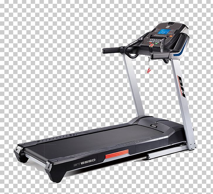 Treadmill Exercise Fitness Centre Nautilus T614 Physical Fitness PNG, Clipart, Aerobic Exercise, Automotive Exterior, Bh Fitness, Endurance, Exercise Free PNG Download