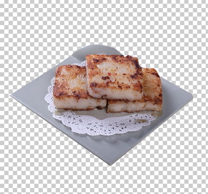 Turnip Cake Water Chestnut Cake Torta PNG, Clipart, Birthday Cake, Cake, Cakes, Coconut, Comfort Food Free PNG Download