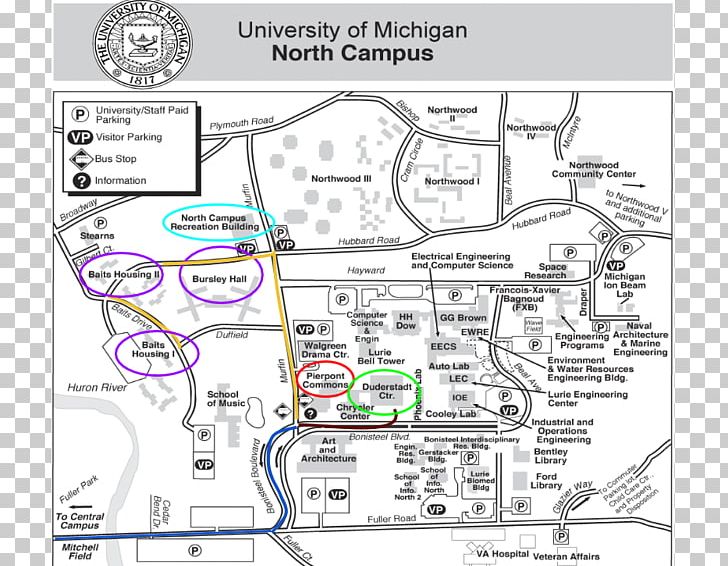 University Of Michigan School Of Information Northern Michigan University Western Michigan University Northwood University Hofstra University PNG, Clipart, Area, Land Lot, Line, Map, Michigan Free PNG Download