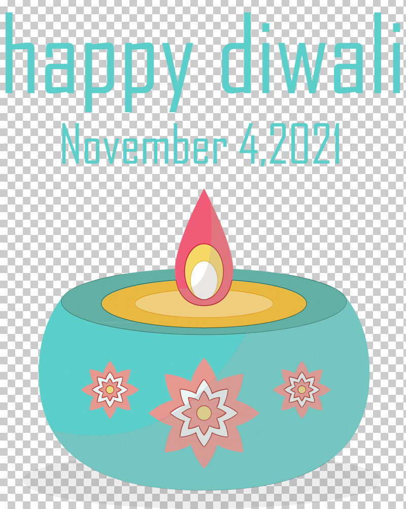 Line Meter Geometry Mathematics PNG, Clipart, Diwali, Festival, Geometry, Happy Diwali, Line Free PNG Download