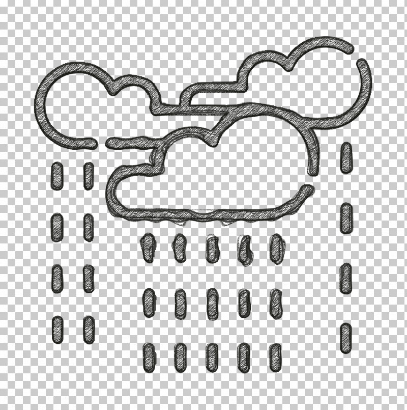 Nature Icon Rain Icon PNG, Clipart, Automotive Engine Part, Auto Part, Nature Icon, Rain Icon, Text Free PNG Download