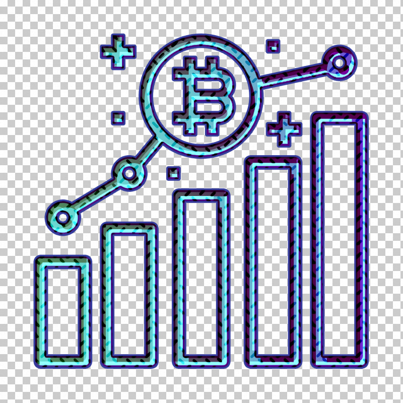 Report Icon Bitcoin Icon PNG, Clipart, Bitcoin Icon, Electric Blue, Line, Report Icon, Text Free PNG Download