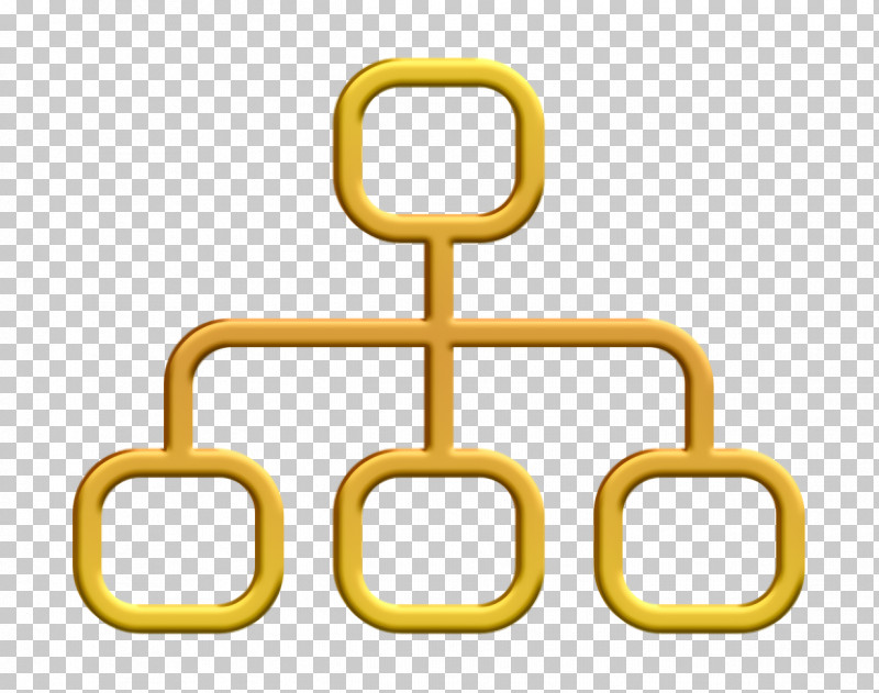 Structure Icon For Your Interface Icon Diagram Icon PNG, Clipart, Business, Computer Font, Diagram Icon, Enterprise, For Your Interface Icon Free PNG Download
