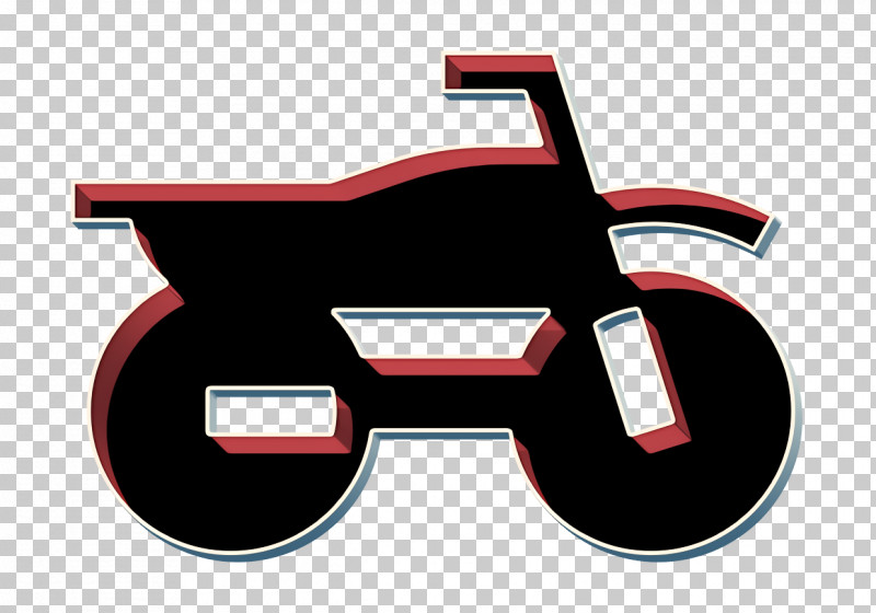 Vehicles And Transports Icon Motocross Icon PNG, Clipart, Eyewear, Glasses, Logo, Motocross Icon, Sunglasses Free PNG Download