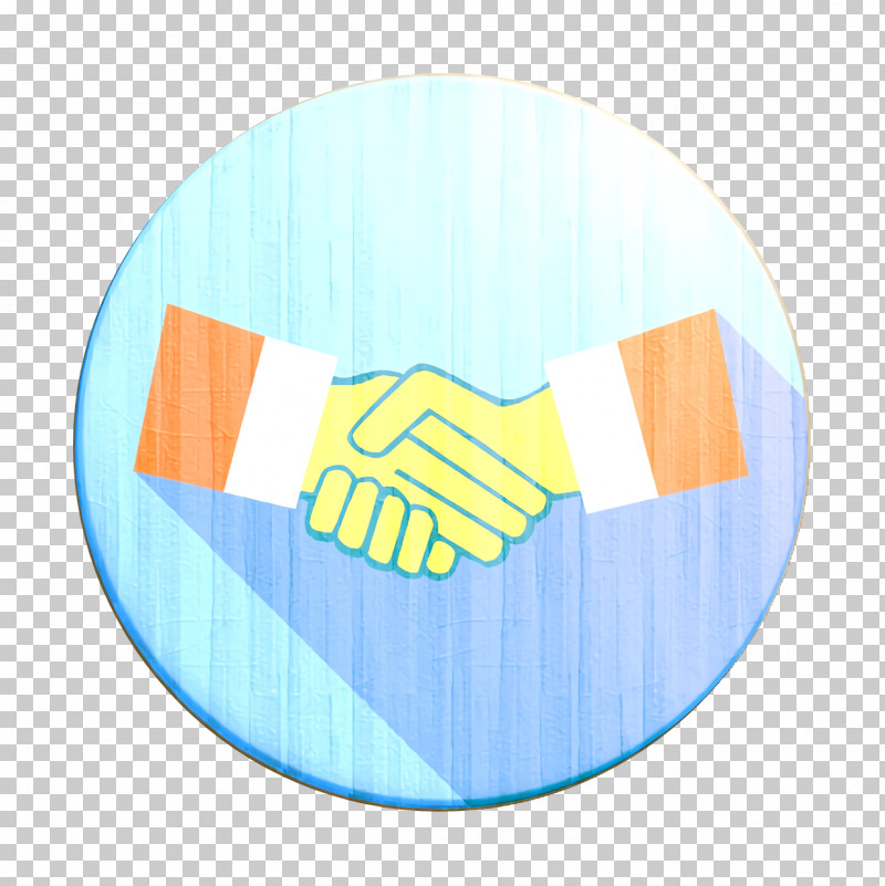 Handshake Icon SEO Icon Deal Icon PNG, Clipart, Deal Icon, Handshake Icon, Labelm, Logo, Meter Free PNG Download