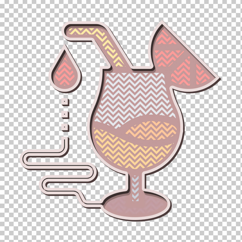 Hotel Services Icon Cocktail Icon PNG, Clipart, Cartoon, Cocktail Icon, Hotel Services Icon Free PNG Download