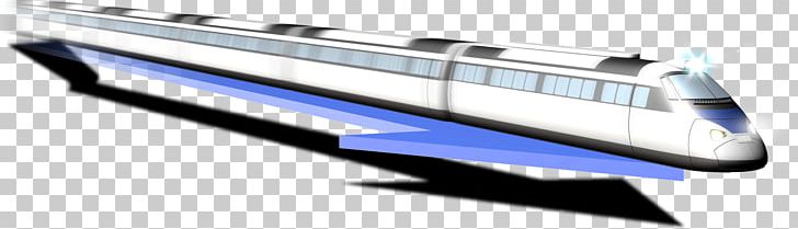 A Subway With A Sense Of Technology PNG, Clipart, Atmosphere, Hangzhou, Highspeed Rail, Jiande, Jiangshan Free PNG Download