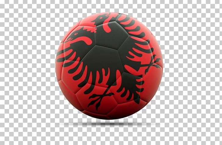 Albania National Football Team UEFA Euro 2016 Flag Of Albania Computer Icons PNG, Clipart, Albania, Albanian, Albania National Football Team, Ball, Computer Icons Free PNG Download