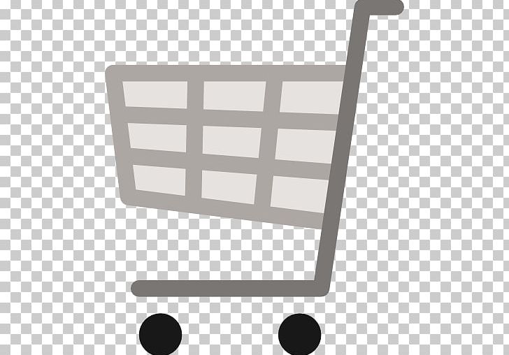 Amazon.com Online Shopping Shopping Cart PNG, Clipart, Amazoncom, Angle, Business, Commerce, Customer Free PNG Download