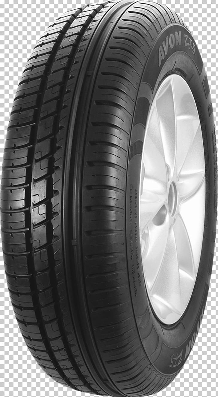 Avon Products Tire Car Oponeo.pl Avon Rubber PNG, Clipart, Apollo Vredestein Bv, Aquaplaning, Automotive Tire, Automotive Wheel System, Auto Part Free PNG Download