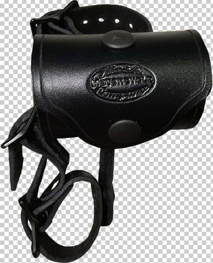 Ball-peen Hammer Motorcycle Harley-Davidson RevZilla.com PNG, Clipart,  Free PNG Download