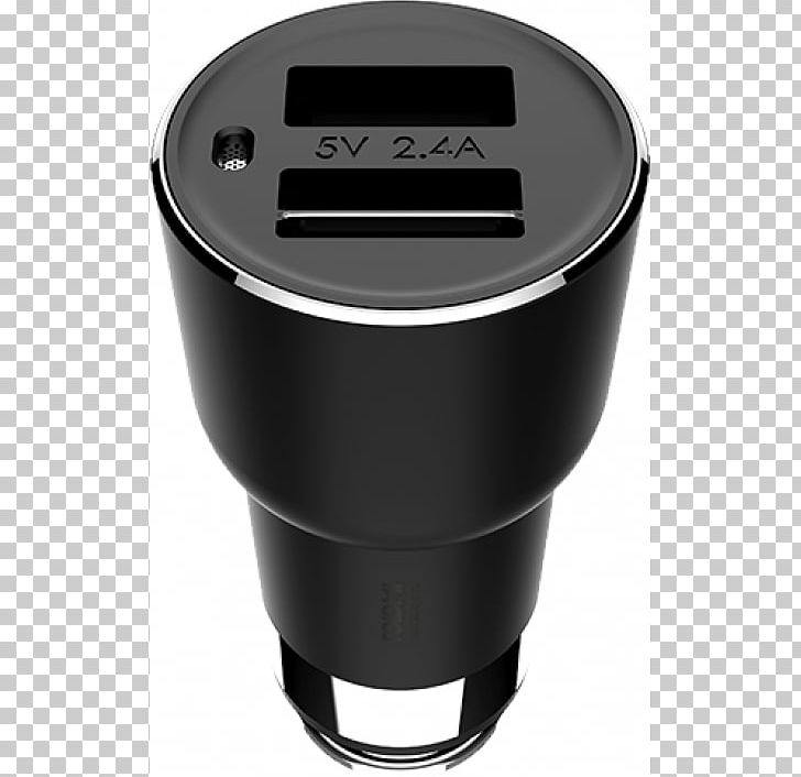 Battery Charger Xiaomi Mi 2S Microphone FM Transmitter PNG, Clipart, Battery Charger, Bluetooth, Electronics, Fm Broadcasting, Fm Transmitter Free PNG Download