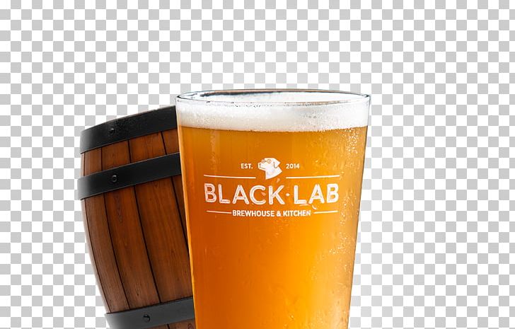 Beer Cocktail Pint Glass Wheat Beer Imperial Pint PNG, Clipart, Beer, Beer Cocktail, Beer Glass, Black Lab, Drink Free PNG Download