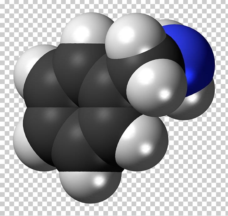 Benzylamine Benzyl Group Schotten–Baumann Reaction Organic Chemistry PNG, Clipart, Acetyl Chloride, Alpha, Amine, Benzylamine, Benzyl Group Free PNG Download